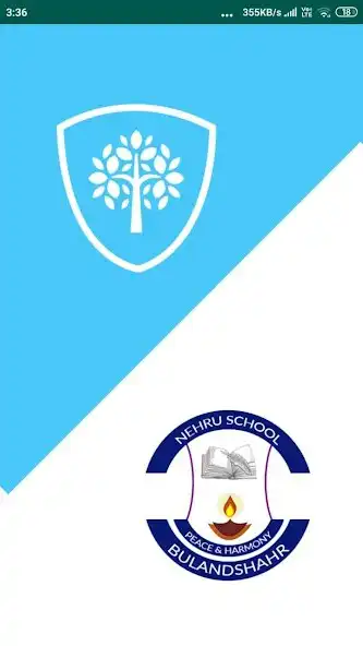 Play NBSS EVidyam  and enjoy NBSS EVidyam with UptoPlay