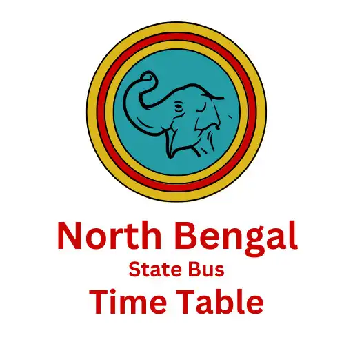 Play NB State Bus Time Table APK