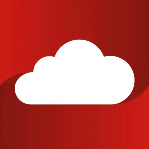 Play NBTC Drive APK