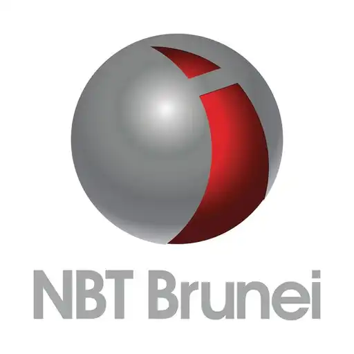 Play NBT Connect APK