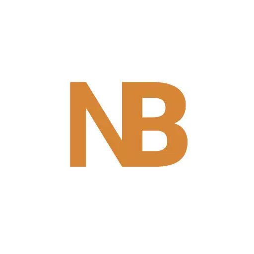 Play NBTel APK