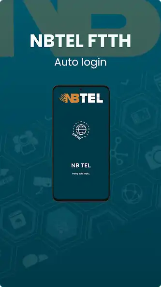 Play NBTel  and enjoy NBTel with UptoPlay