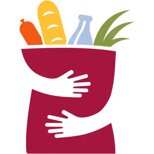 Play NBT Grocery APK Play NBT Grocery APK