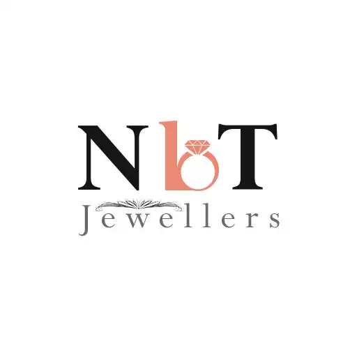 Play NBT Jewellers APK