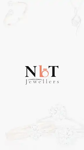 Play NBT Jewellers and enjoy NBT Jewellers with UptoPlay Play NBT Jewellers and enjoy NBT Jewellers with UptoPlay