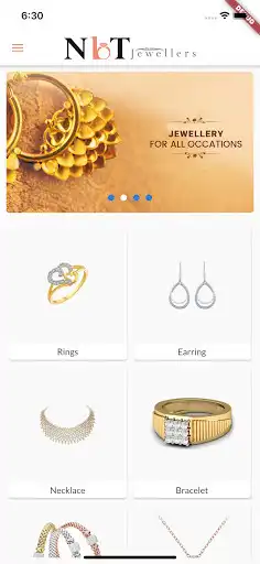 Play NBT Jewellers as an online game online NBT Jewellers with UptoPlay Play NBT Jewellers as an online game NBT Jewellers with UptoPlay