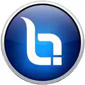 Free play online NBTkanchanaburi APK