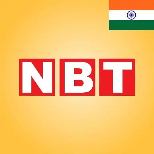 Play NBT News : Hindi News Updates APK