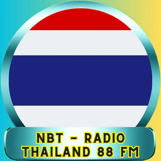 Play NBT - Radio Thailand 88 FM APK