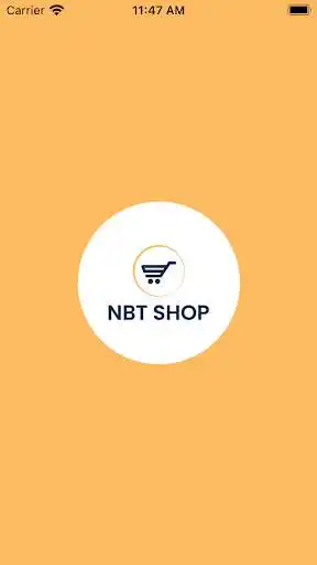 Play NBT Shop and enjoy NBT Shop with UptoPlay Play NBT Shop and enjoy NBT Shop with UptoPlay