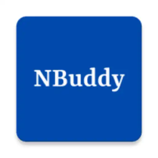 Play NBuddy APK
