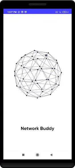 Play NBuddy and enjoy NBuddy with UptoPlay Play NBuddy and enjoy NBuddy with UptoPlay