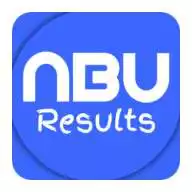 Free play online NBU Results  APK