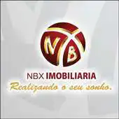 Free play online NBX IMOBILIARIA APK