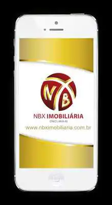 Play NBX IMOBILIARIA