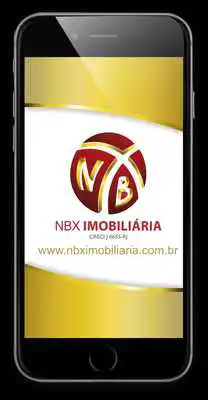 Play NBX IMOBILIARIA
