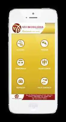 Play NBX IMOBILIARIA