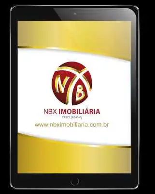 Play NBX IMOBILIARIA