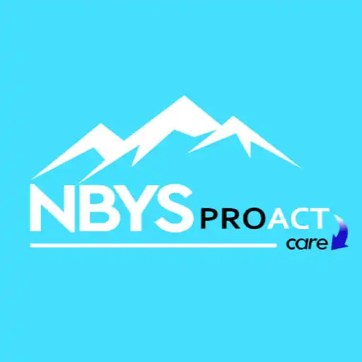 Play NBYS ProACT Care APK Play NBYS ProACT Care APK