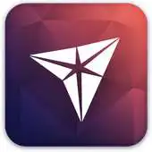 Free play online NC1701 APK