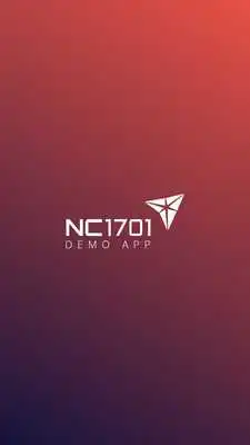 Play NC1701