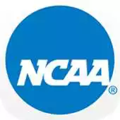 Free play online NCAA Apps APK