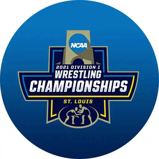 Play NCAA DI Wrestling Championship APK Play NCAA DI Wrestling Championship APK