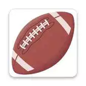 Free play online NCAA Football Live Streaming APK