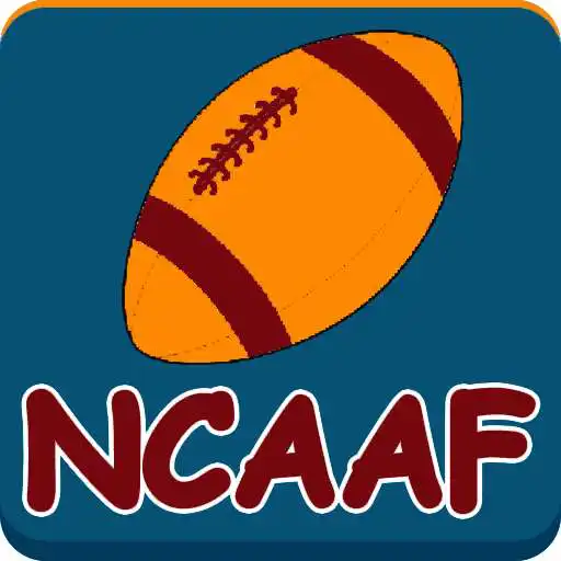 Play NCAAF Streaming light APK Play NCAAF Streaming light APK