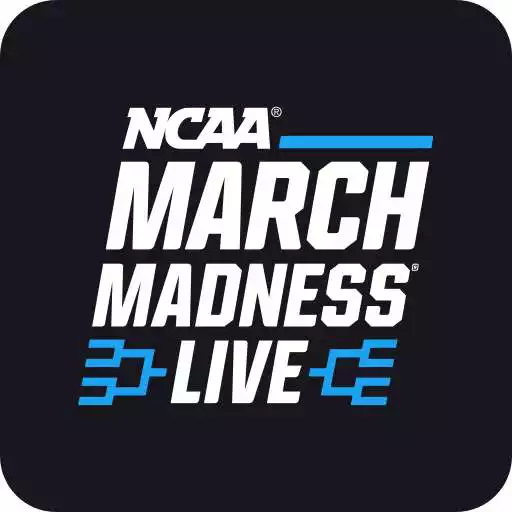 Play NCAA March Madness Live APK