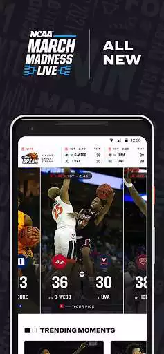 Play NCAA March Madness Live and enjoy NCAA March Madness Live with UptoPlay Play NCAA March Madness Live and enjoy NCAA March Madness Live with UptoPlay