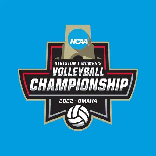 Play NCAA Volleyball Championship APK Play NCAA Volleyball Championship APK
