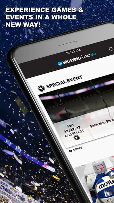 Play NCAA Volleyball Championship  and enjoy NCAA Volleyball Championship with UptoPlay
