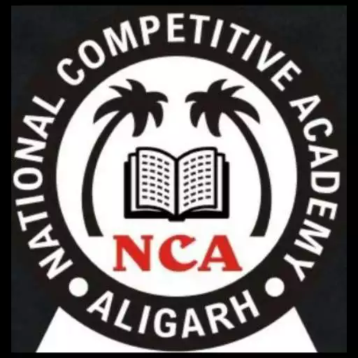 Play NCA CLASSES APK Play NCA CLASSES APK