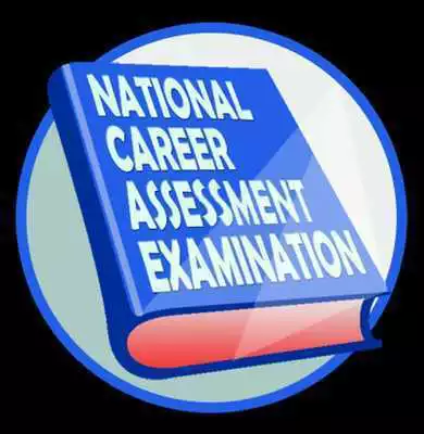 Play NCAE