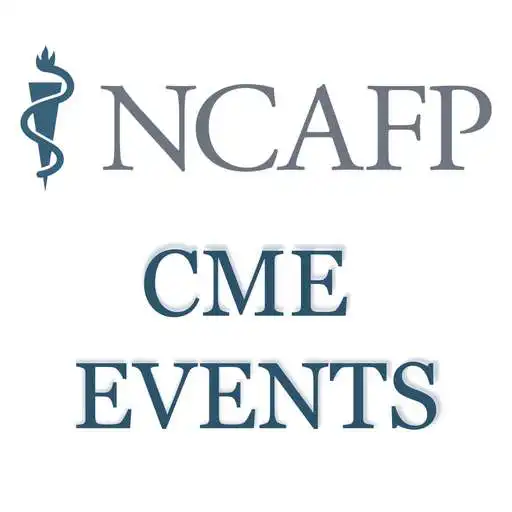 Play NCAFP CME Events App APK Play NCAFP CME Events App APK