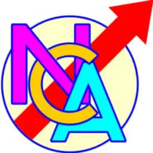 Play NCA HATHRAS APK