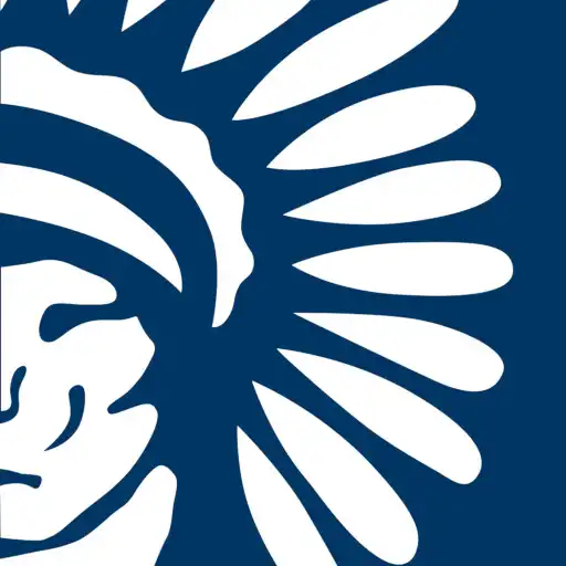 Play NCAI Events and Conferences APK Play NCAI Events and Conferences APK