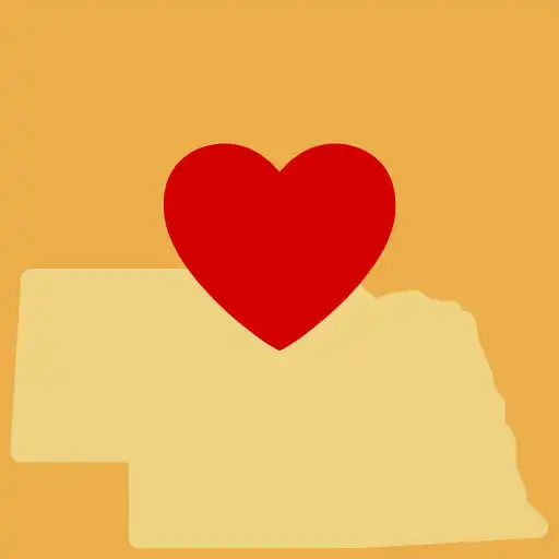 Play NCAN: Nebraska Cancer Network APK