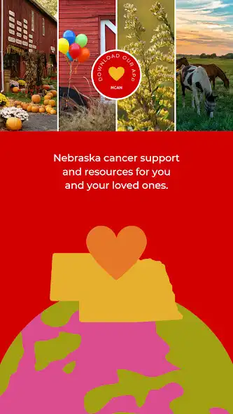 Play NCAN: Nebraska Cancer Network and enjoy NCAN: Nebraska Cancer Network with UptoPlay Play NCAN: Nebraska Cancer Network and enjoy NCAN: Nebraska Cancer Network with UptoPlay
