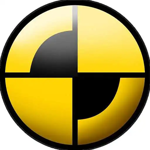 Play Ncap Info APK