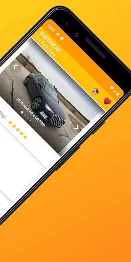 Play Ncap Info as an online game Ncap Info with UptoPlay