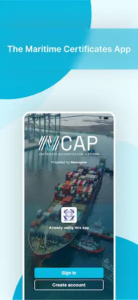Play N-CAP Wallet  and enjoy N-CAP Wallet with UptoPlay