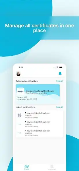 Play N-CAP Wallet as an online game N-CAP Wallet with UptoPlay