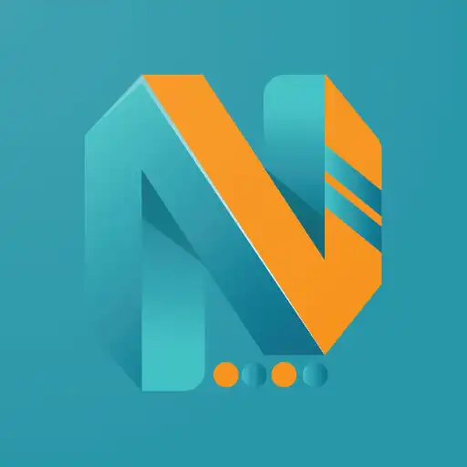 Play N-Cart APK Play N-Cart APK