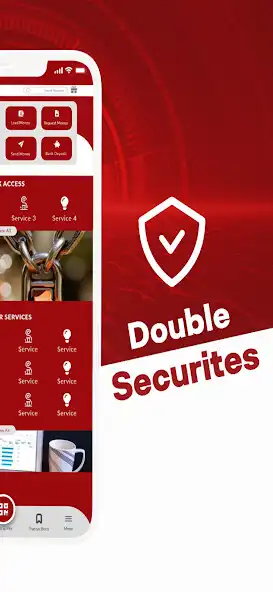 Play N-Cash Digital Wallet (Nepal) as an online game N-Cash Digital Wallet (Nepal) with UptoPlay