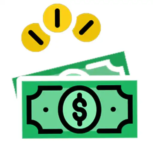 Play N Cash APK