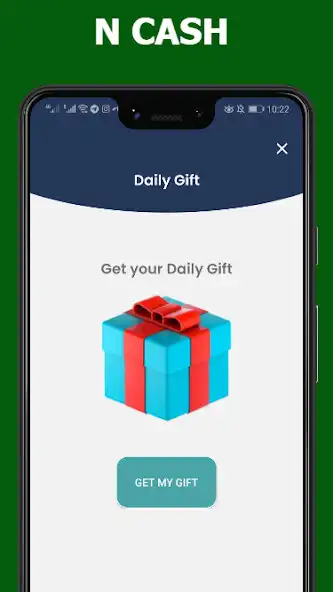 Play N Cash  and enjoy N Cash with UptoPlay