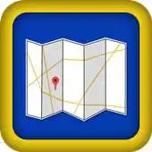 Free play online NCAT Maps APK Free play online NCAT Maps APK