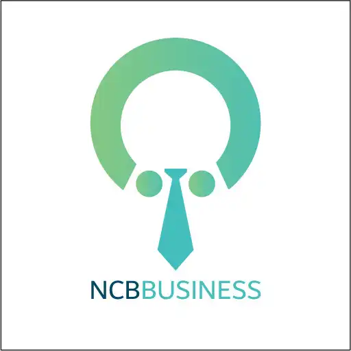 Play NCB Business ly APK